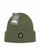 Gorro transpirable cortavientos de Loco Monky by LOCO MONKY