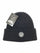 Gorro transpirable cortavientos de Loco Monky by LOCO MONKY