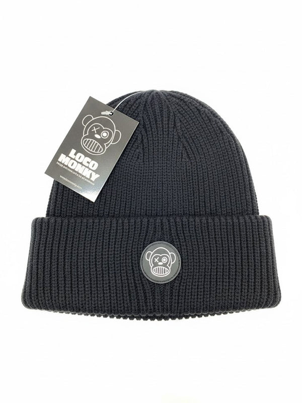 Gorro transpirable cortavientos de Loco Monky by LOCO MONKY