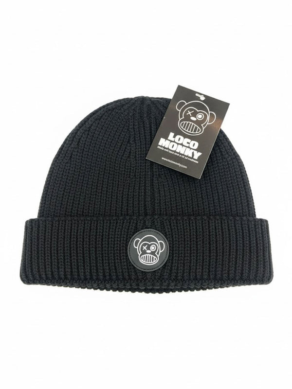 Gorro de invierno estilo pescador de Loco Monky by LOCO MONKY