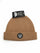Gorro de invierno estilo pescador de Loco Monky by LOCO MONKY