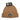 Gorro de invierno estilo pescador de Loco Monky by LOCO MONKY