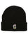 Gorro Bye Bye cat de Iriedaily by iriedaily