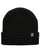 Gorro Bye Bye cat de Iriedaily by iriedaily
