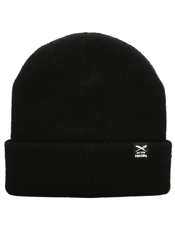 Gorro Bye Bye cat de Iriedaily by iriedaily