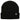 Gorro Bye Bye cat de Iriedaily by iriedaily