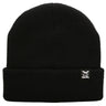 Gorro Bye Bye cat de Iriedaily by iriedaily