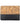 Cartera Iriedaily carteras de hombre Iriedaily