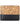 Cartera Iriedaily carteras de hombre Iriedaily