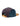 Gorra 5 paneles Millenio de Iriedaily Gorras iriedaily