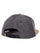 Gorra visera plana Iriedaily by iriedaily