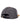 Gorra visera plana Iriedaily Gorras iriedaily