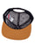 Gorra visera plana Iriedaily by iriedaily