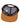 Gorra visera plana Iriedaily Gorras iriedaily