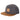 Gorra visera plana Iriedaily by iriedaily