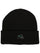 Gorro unisex Peaceride de Iriedaily by iriedaily