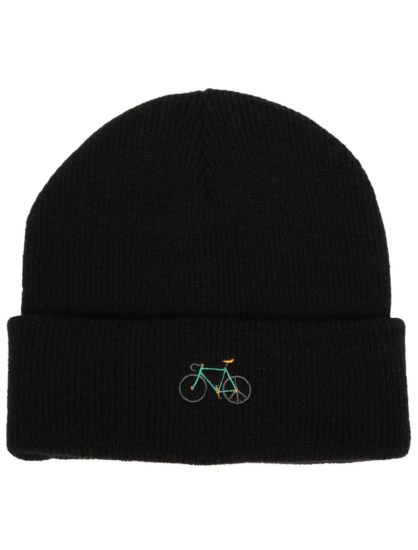 Gorro unisex Peaceride de Iriedaily by iriedaily