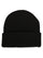 Gorro unisex Peaceride de Iriedaily by iriedaily
