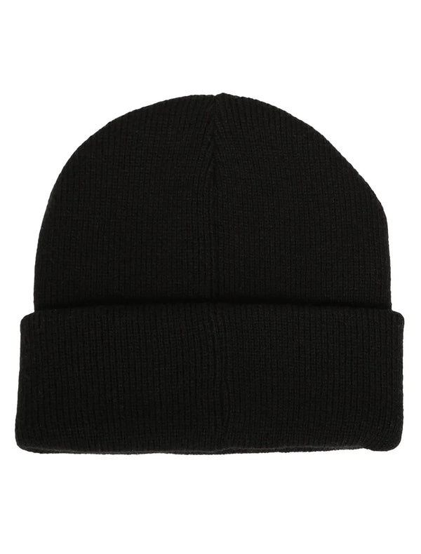 Gorro unisex Peaceride de Iriedaily by iriedaily