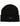Gorro unisex Peaceride de Iriedaily Gorros iriedaily