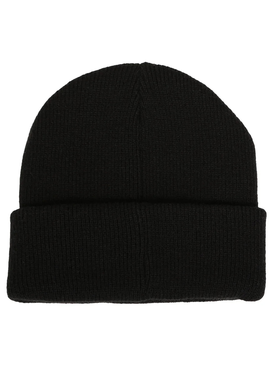 Gorro unisex Peaceride de Iriedaily