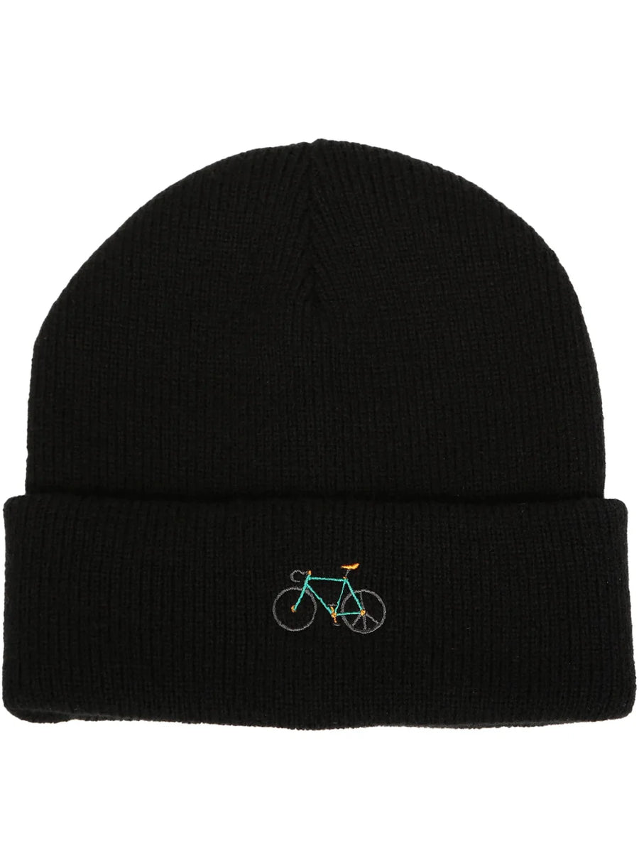 Gorro unisex Peaceride de Iriedaily