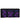 Cartera de velcro Switchup de Iriedaily carteras de hombre iriedaily