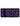 Cartera de velcro Switchup de Iriedaily carteras de hombre iriedaily