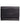 Cartera pequeña Iriedaily Wapu Mini carteras de hombre Iriedaily