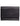 Cartera pequeña Iriedaily Wapu Mini carteras de hombre Iriedaily