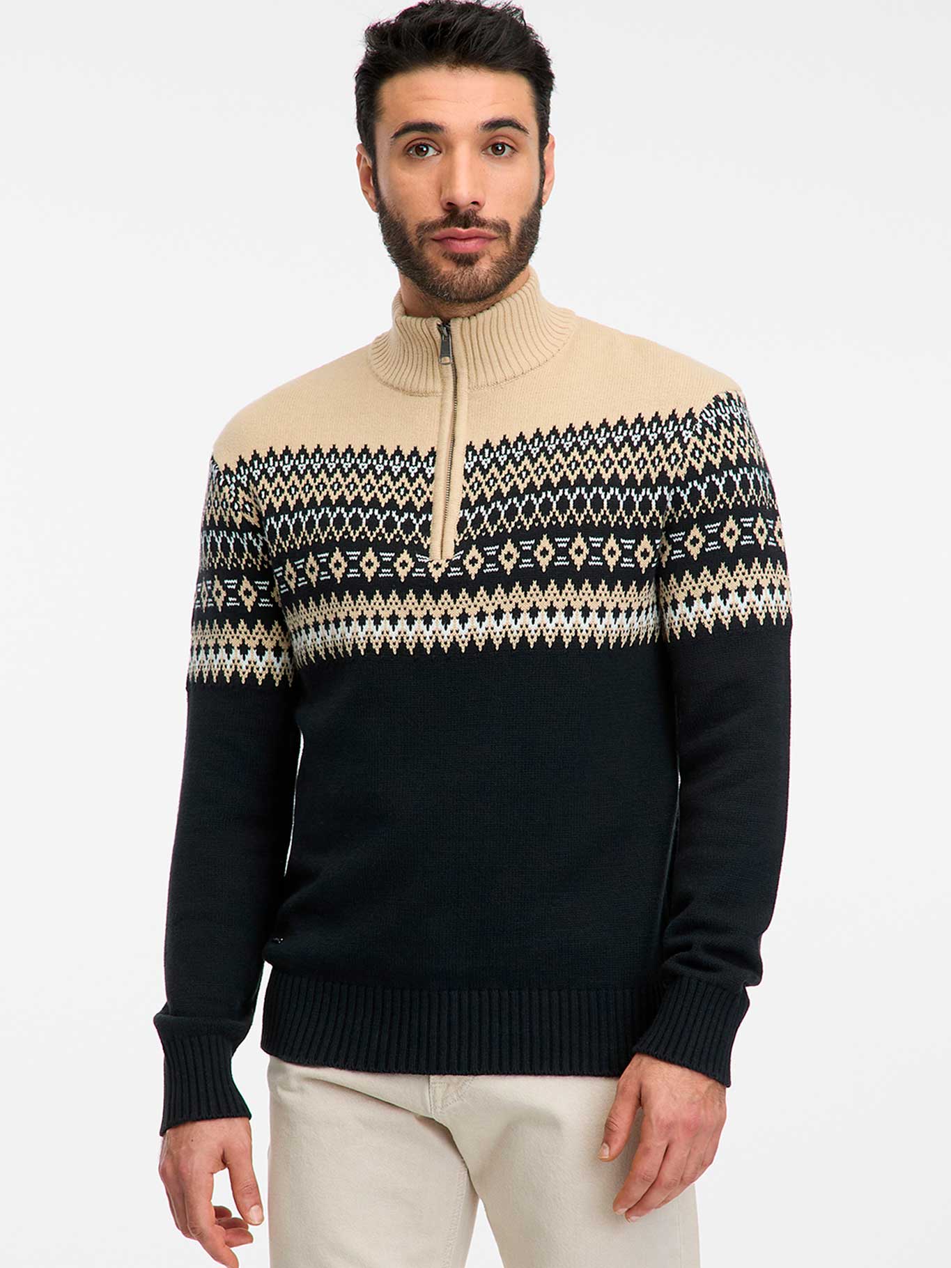 Jersey de hombre Norwaian de Ragwear by ragwear