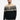Jersey de hombre Norwaian de Ragwear by ragwear