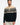 Jersey de hombre Norwaian de Ragwear by ragwear