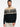 Jersey de hombre Norwaian de Ragwear by ragwear