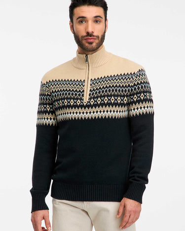 Jersey de hombre Norwaian de Ragwear by ragwear