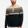 Jersey de hombre Norwaian de Ragwear by ragwear