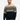 Jersey de hombre Norwen de Ragwear by ragwear