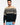 Jersey de hombre Norwen de Ragwear by ragwear