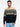 Jersey de hombre Norwen de Ragwear by ragwear
