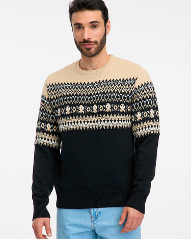 Jersey de hombre Norwen de Ragwear by ragwear