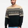 Jersey de hombre Norwen de Ragwear by ragwear