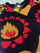 Jersey unisex Loco Mexico de Loco Monky by LOCO MONKY