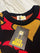 Jersey unisex Loco Mexico de Loco Monky by LOCO MONKY