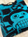 Jersey unisex Locos de Loco Monky by LOCO MONKY