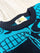 Jersey unisex Locos de Loco Monky by LOCO MONKY