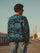 Jersey unisex Locos de Loco Monky by LOCO MONKY