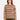Jersey de mujer de colores Fifina de Ragwear by ragwear