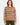 Jersey de mujer de colores Fifina de Ragwear by ragwear