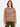 Jersey de mujer de colores Fifina de Ragwear by ragwear