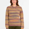 Jersey de mujer de colores Fifina de Ragwear by ragwear